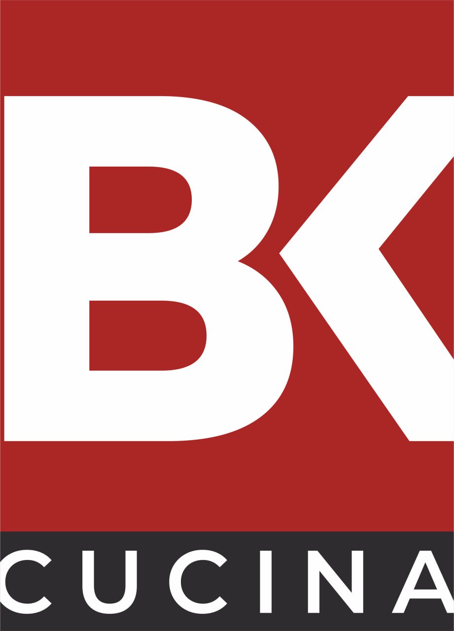 BKCucina