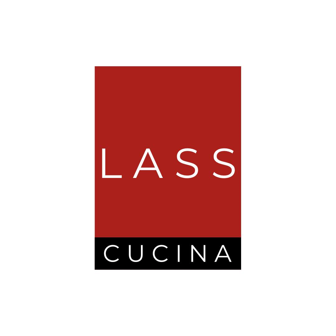 LASS Cucina