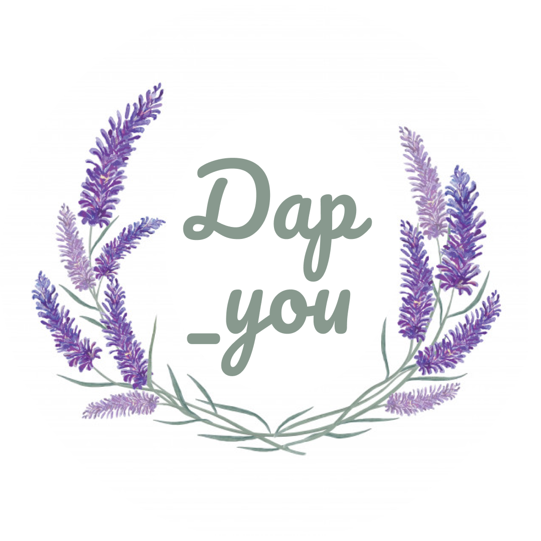 Дар_you