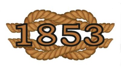 1853