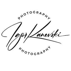 IgorKanevski-Photography