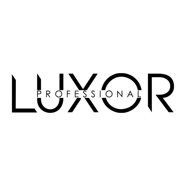 Luxor