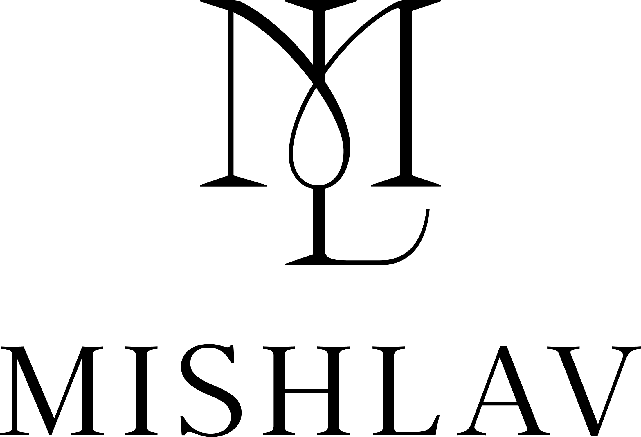 Mishlav