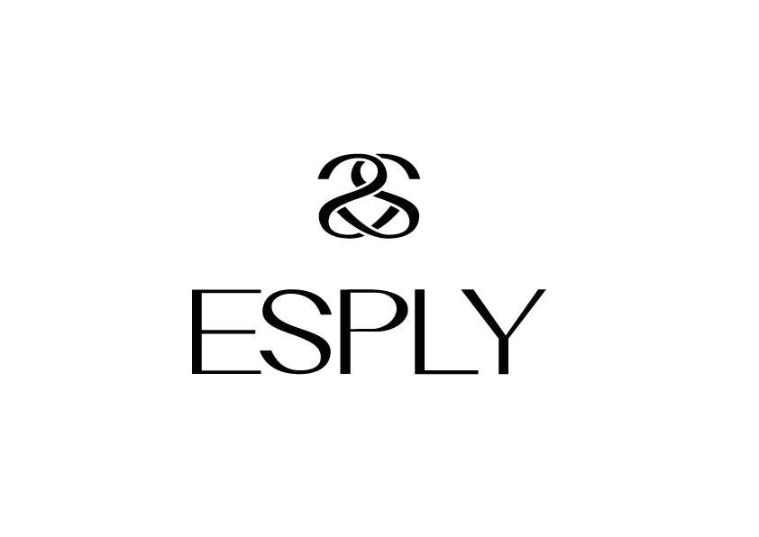 ESPLY