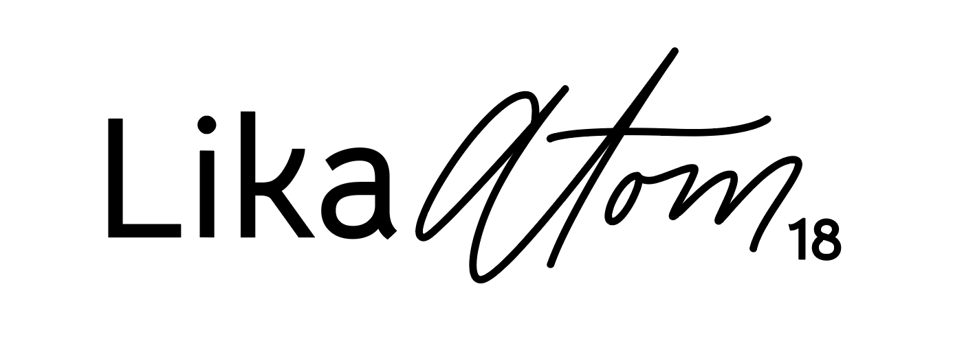 Likaatom18