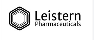 Leistern pharmaceuticals