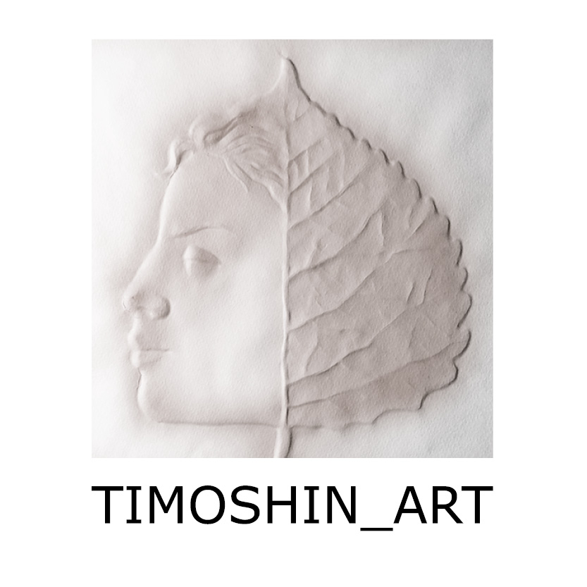 TIMOSHIN_ART