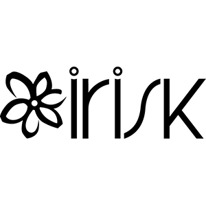 IRISK