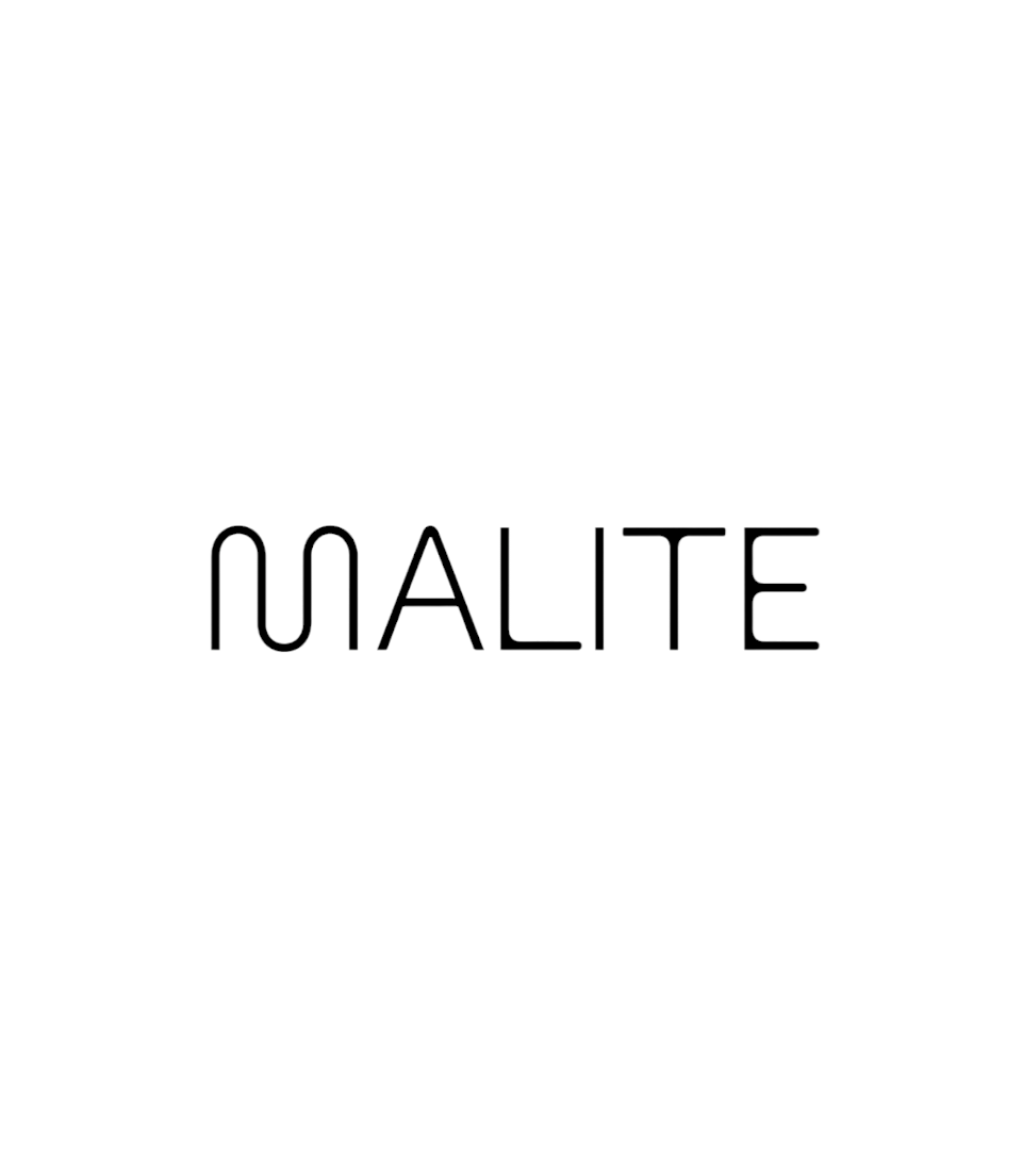 MALITE