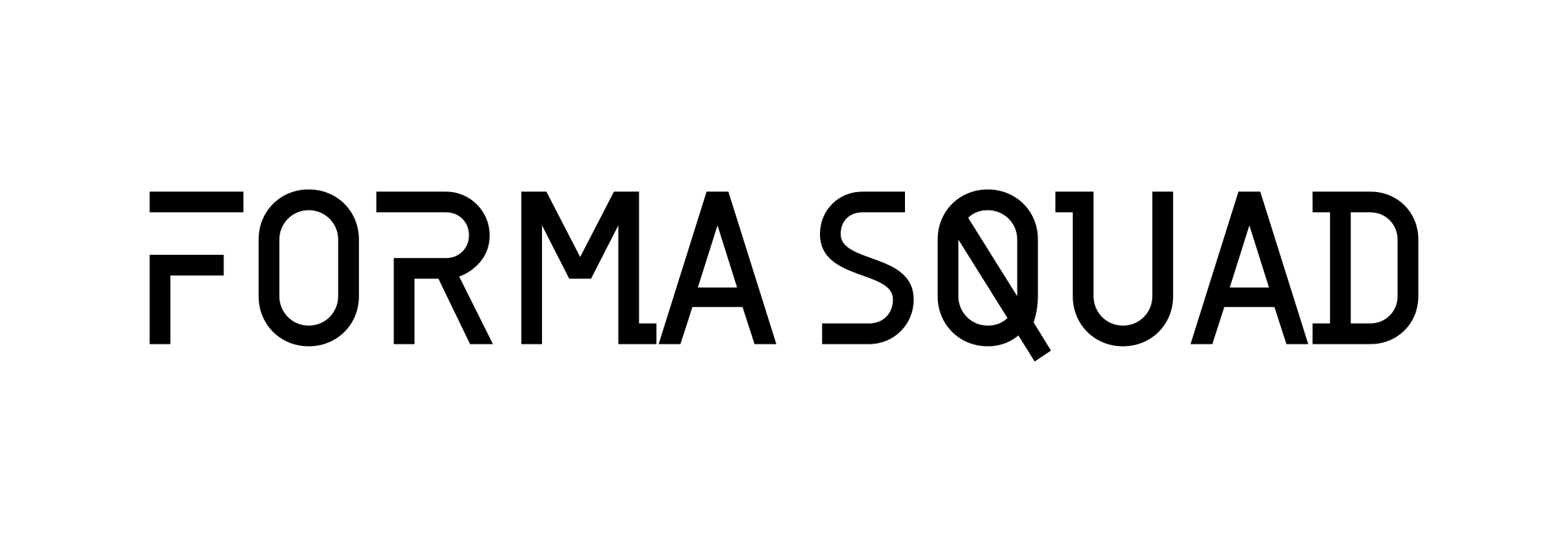 Forma Squad
