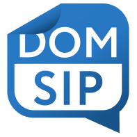 DOMSIP