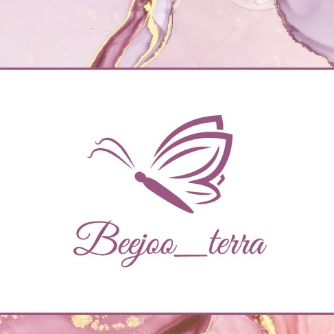 Beejoo_terra
