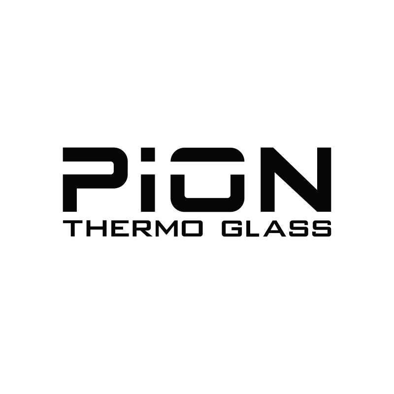 PION (ПИОН)