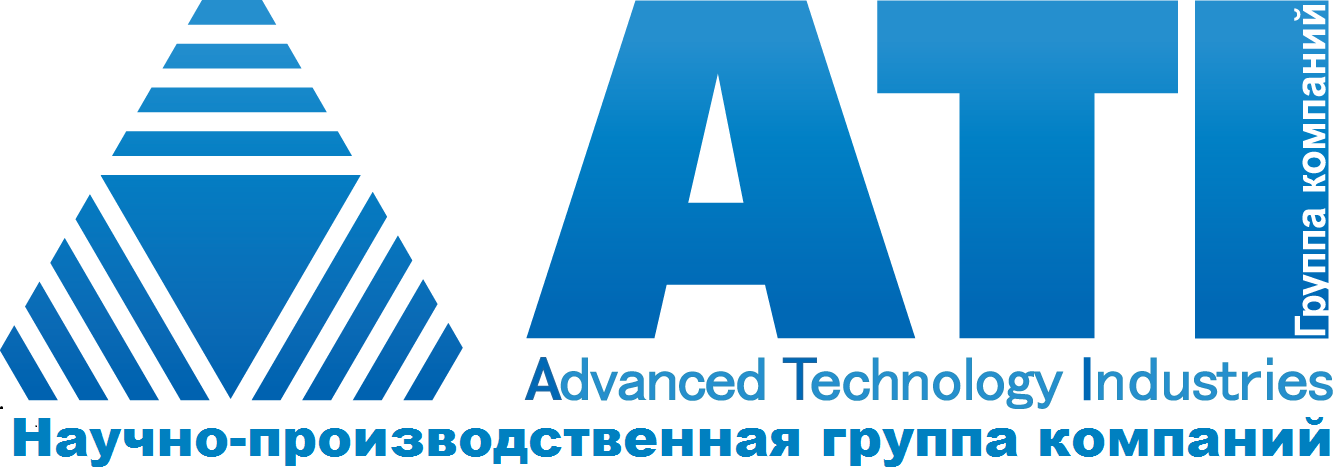ATI