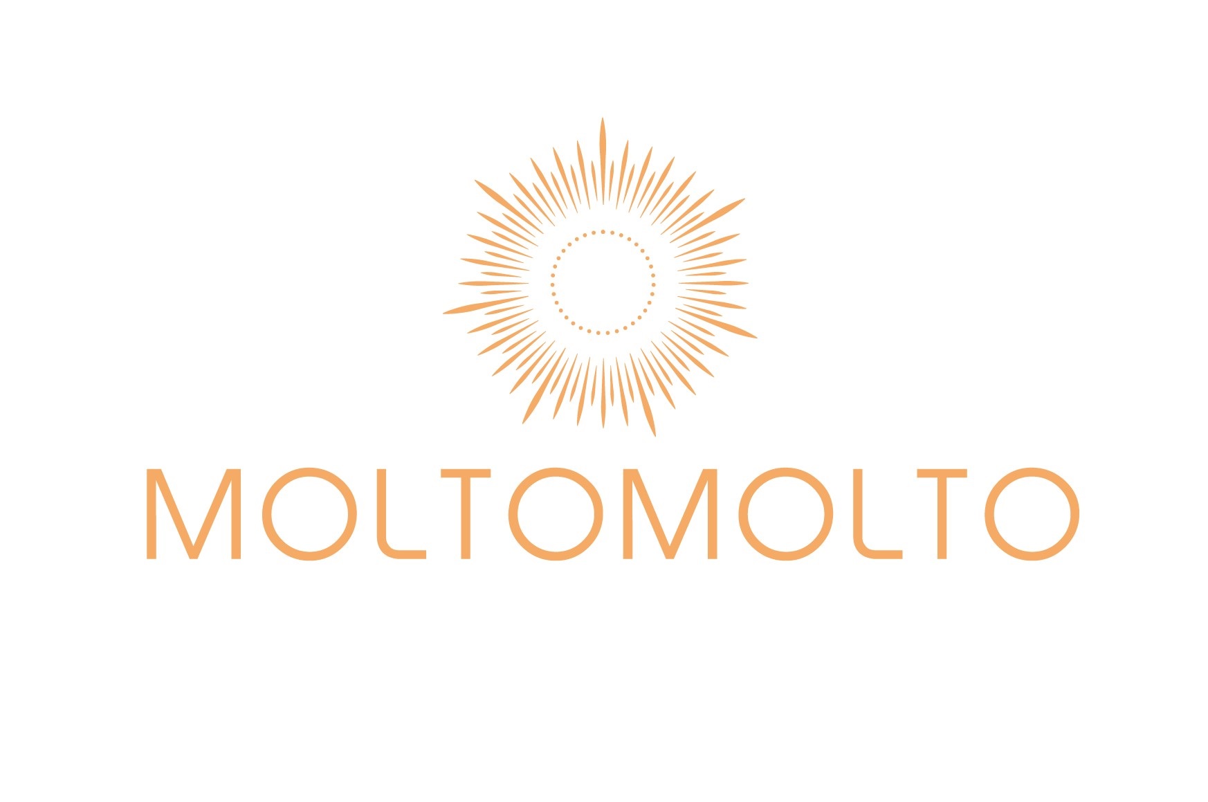 MOLTOMOLTO