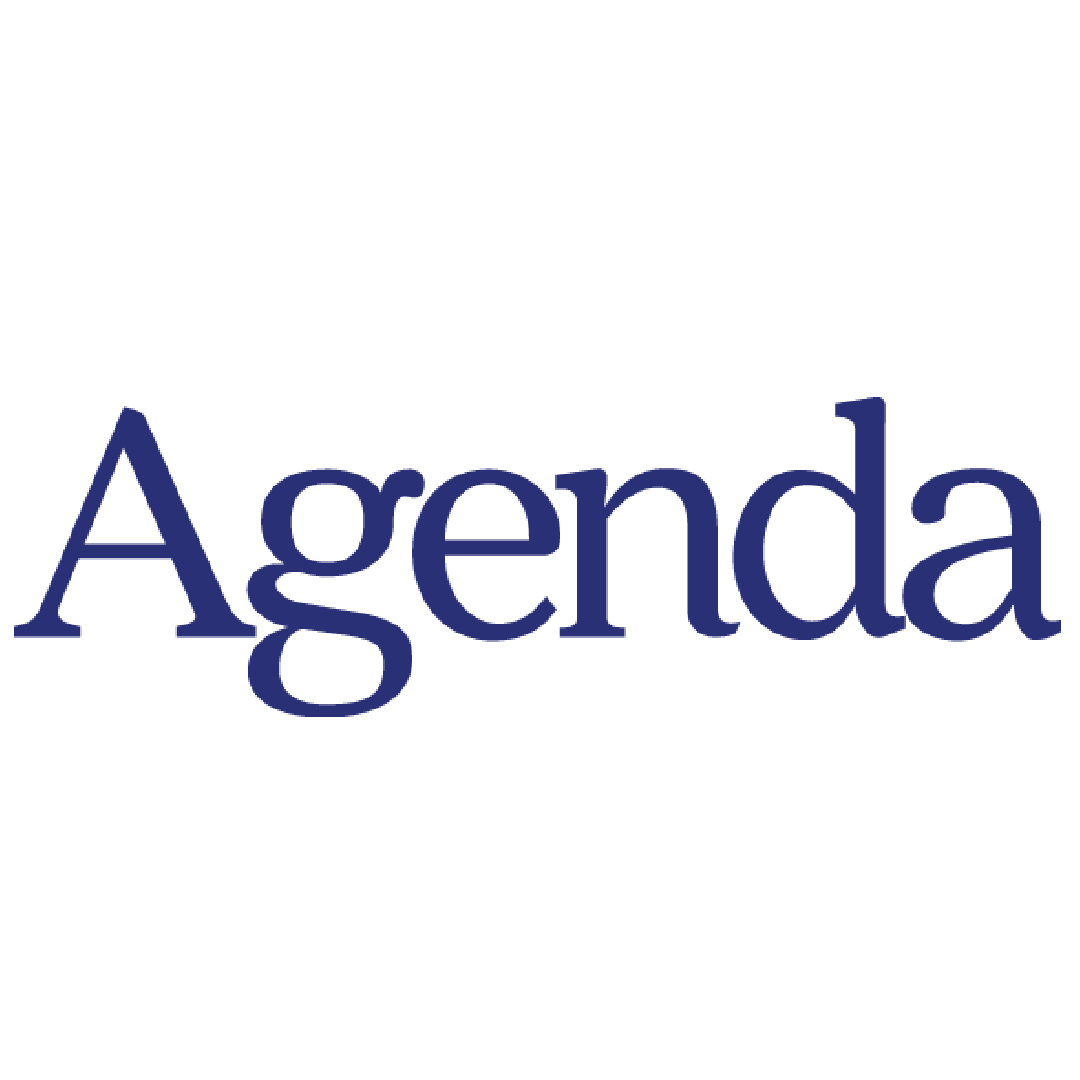Agenda