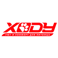 XODY