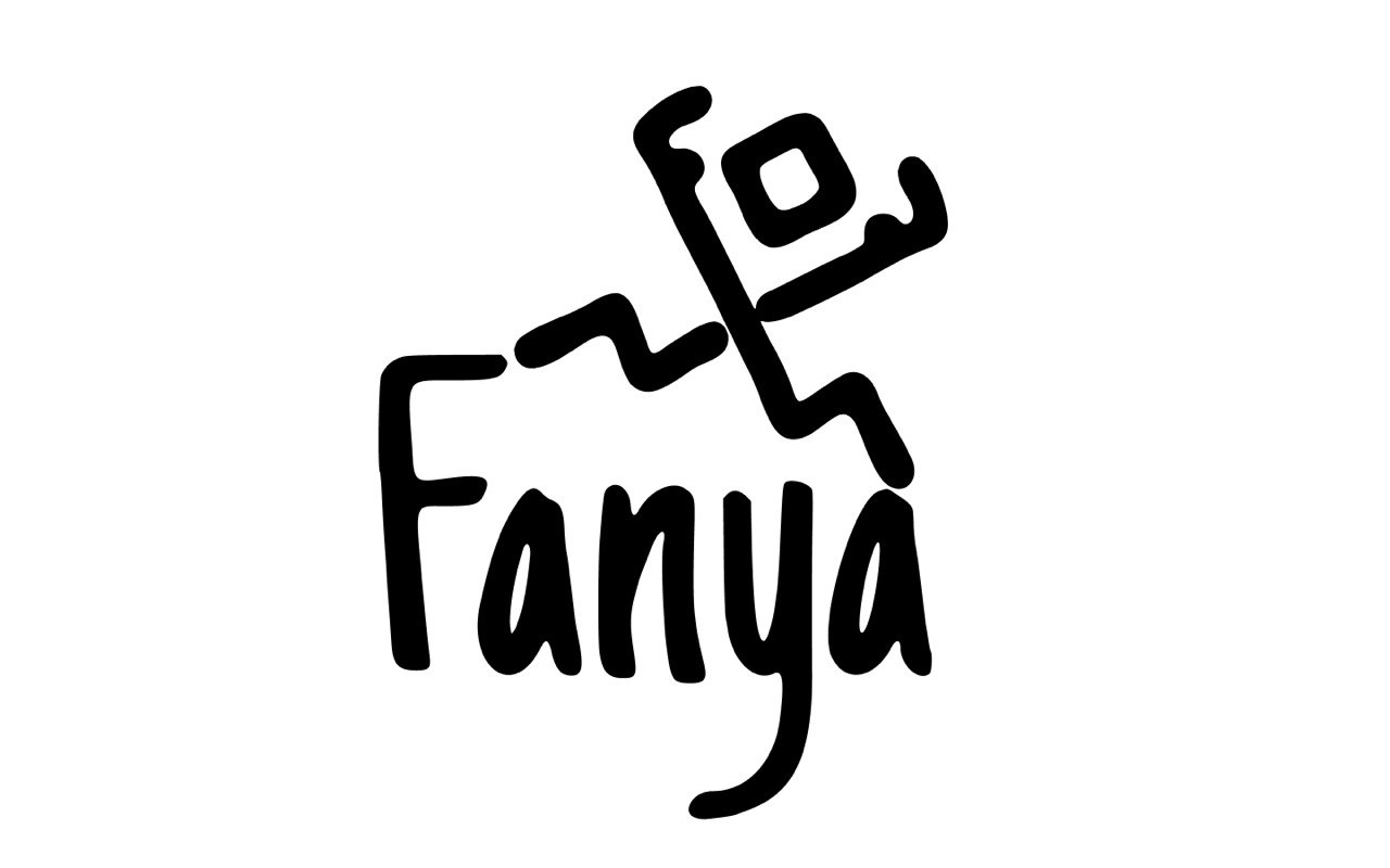 Fanya
