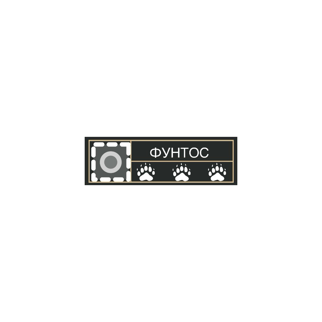 Фунтос