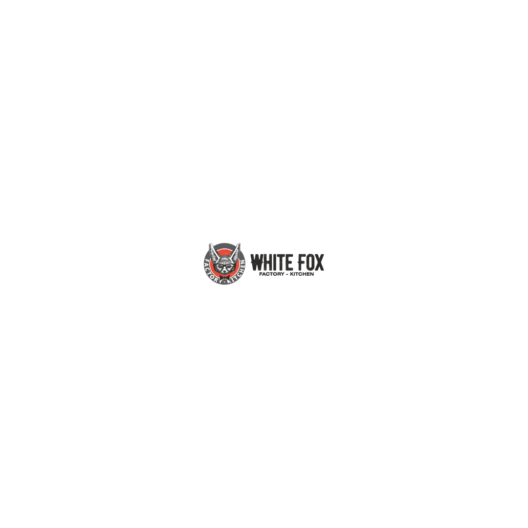 White Fox