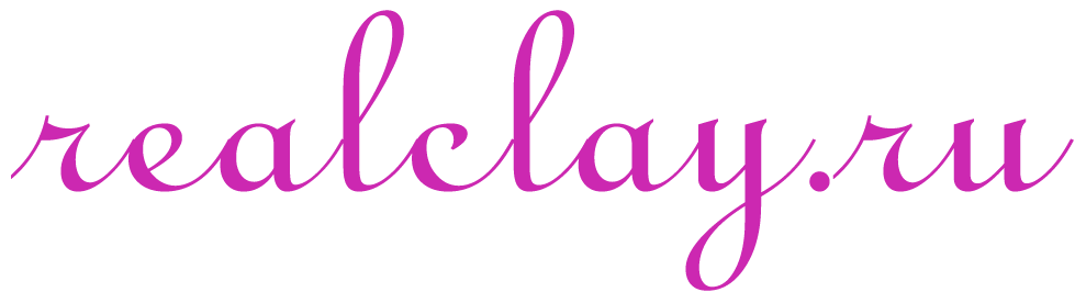 Realclay