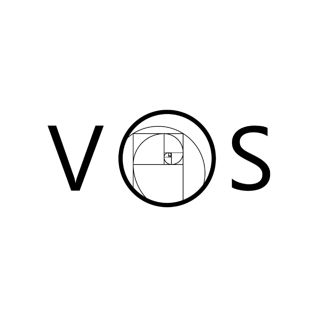 VOS Company