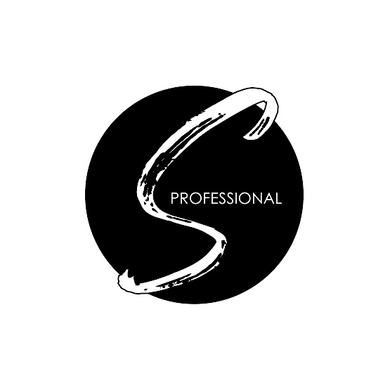 SCHONEMANN PROFESSIONAL