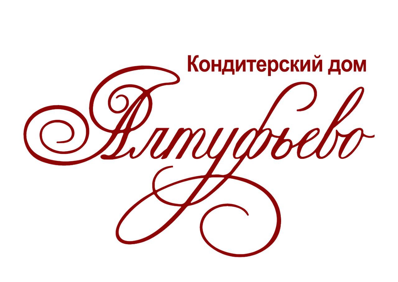 Кондитерский дом Алтуфьево