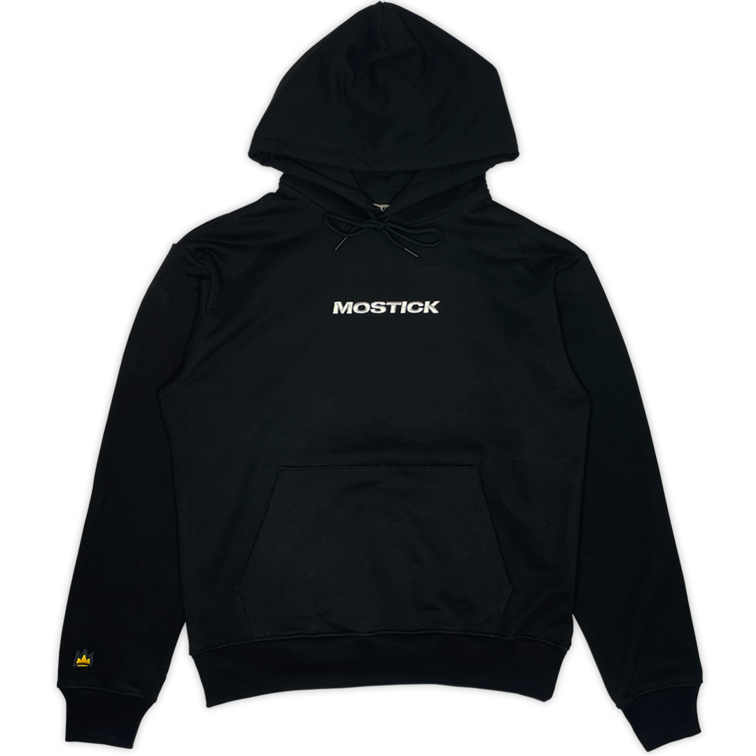 COMBO HOODIE MOSTICK 23