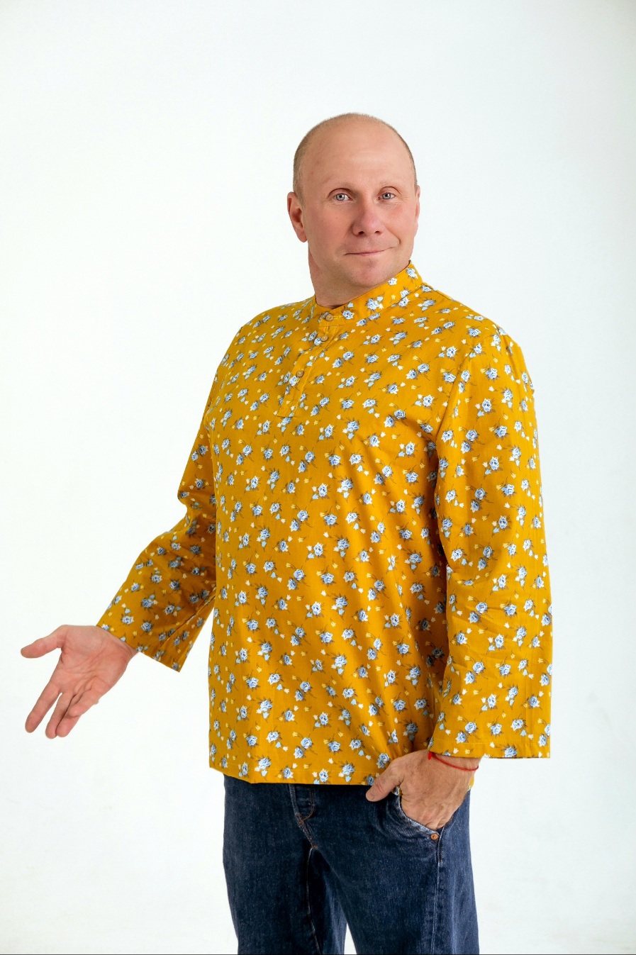 Сорочица
