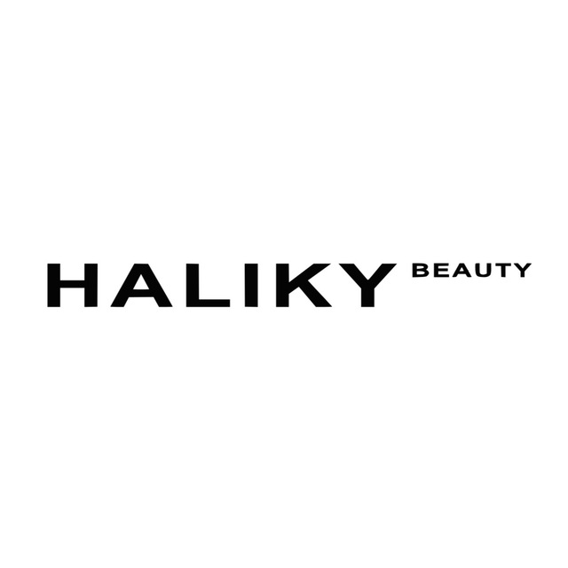HALIKY BEAUTY