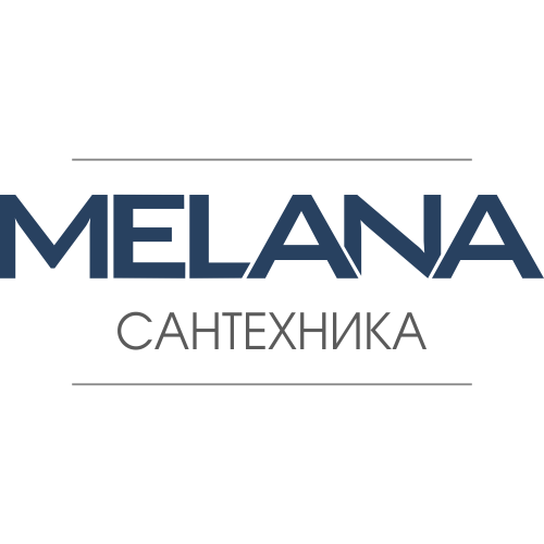 Melana