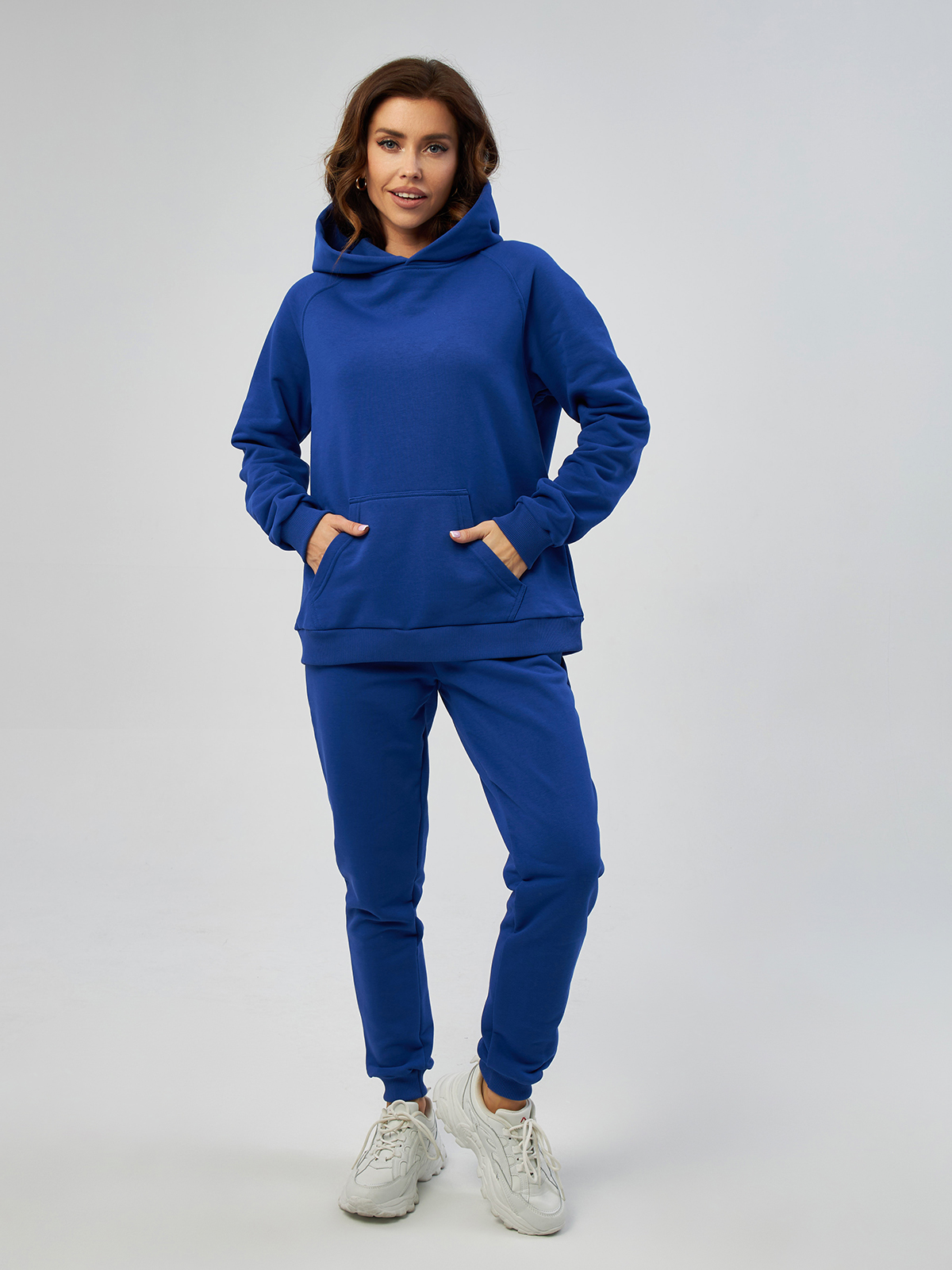 Спортивный костюм Beauty Ocean Sport