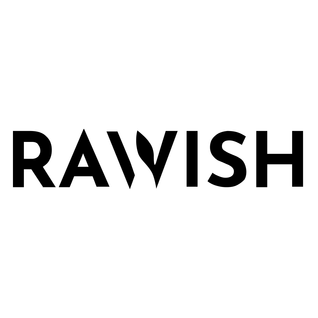 Ravish