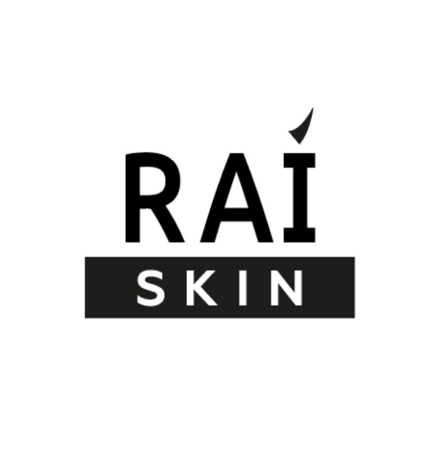 RAI SKIN
