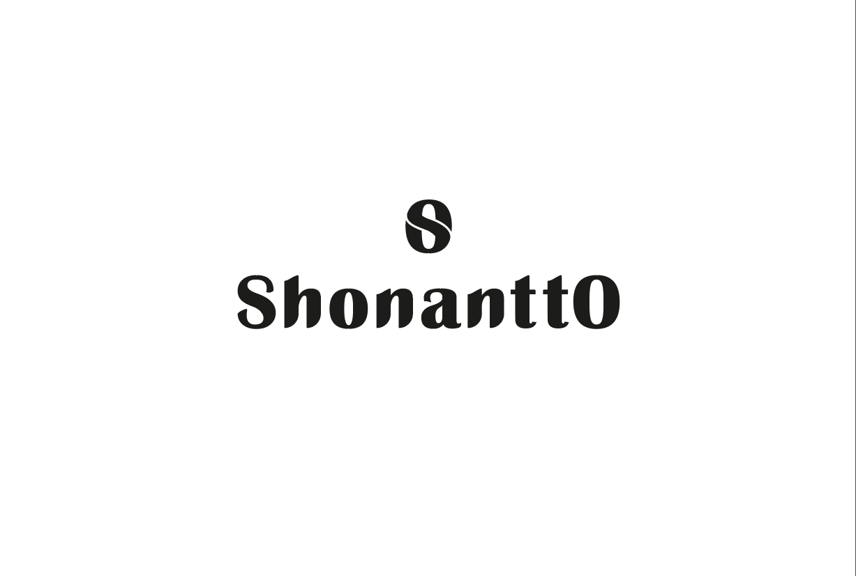 Shonantto