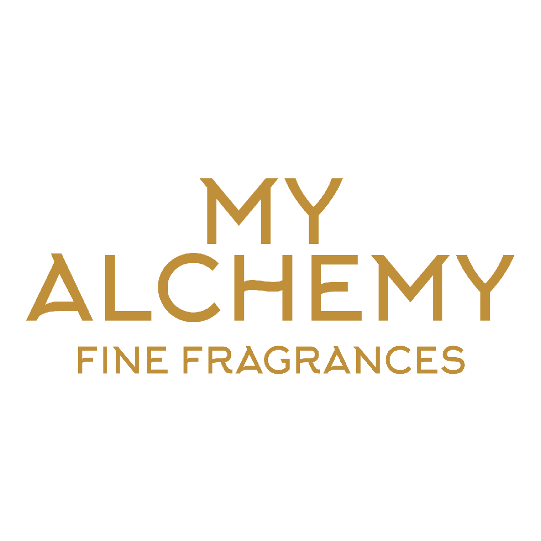 MY ALCHEMY Fine Fragrances