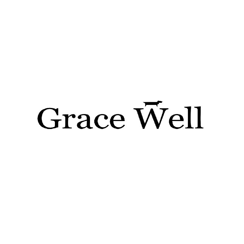 Grace Well