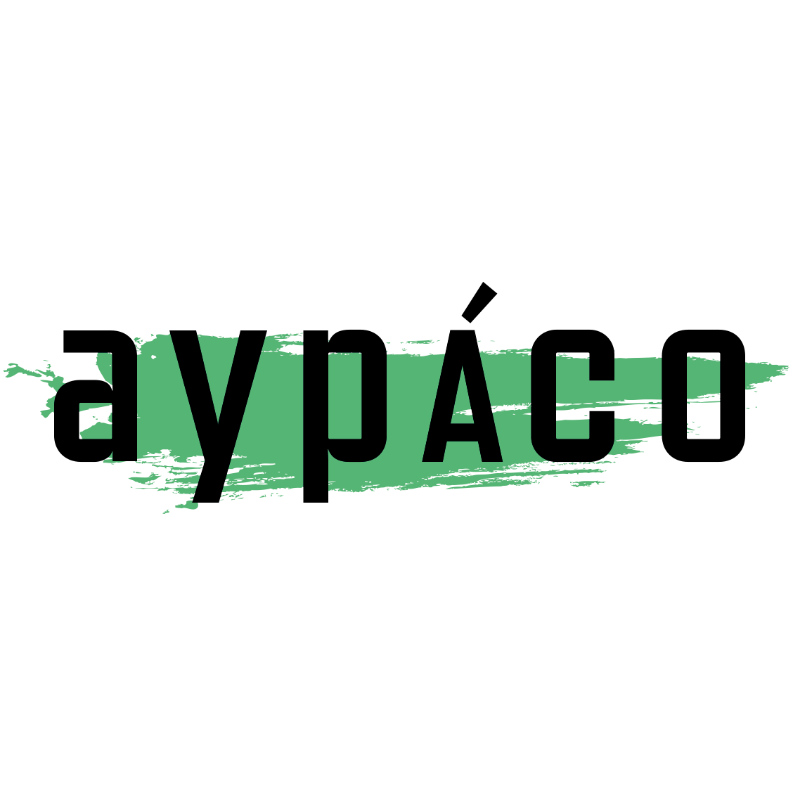 Аурасо
