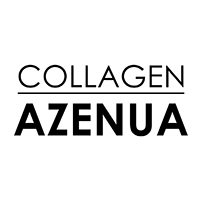 AZENUA