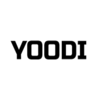YOODI
