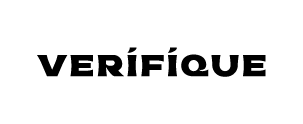 Verifique