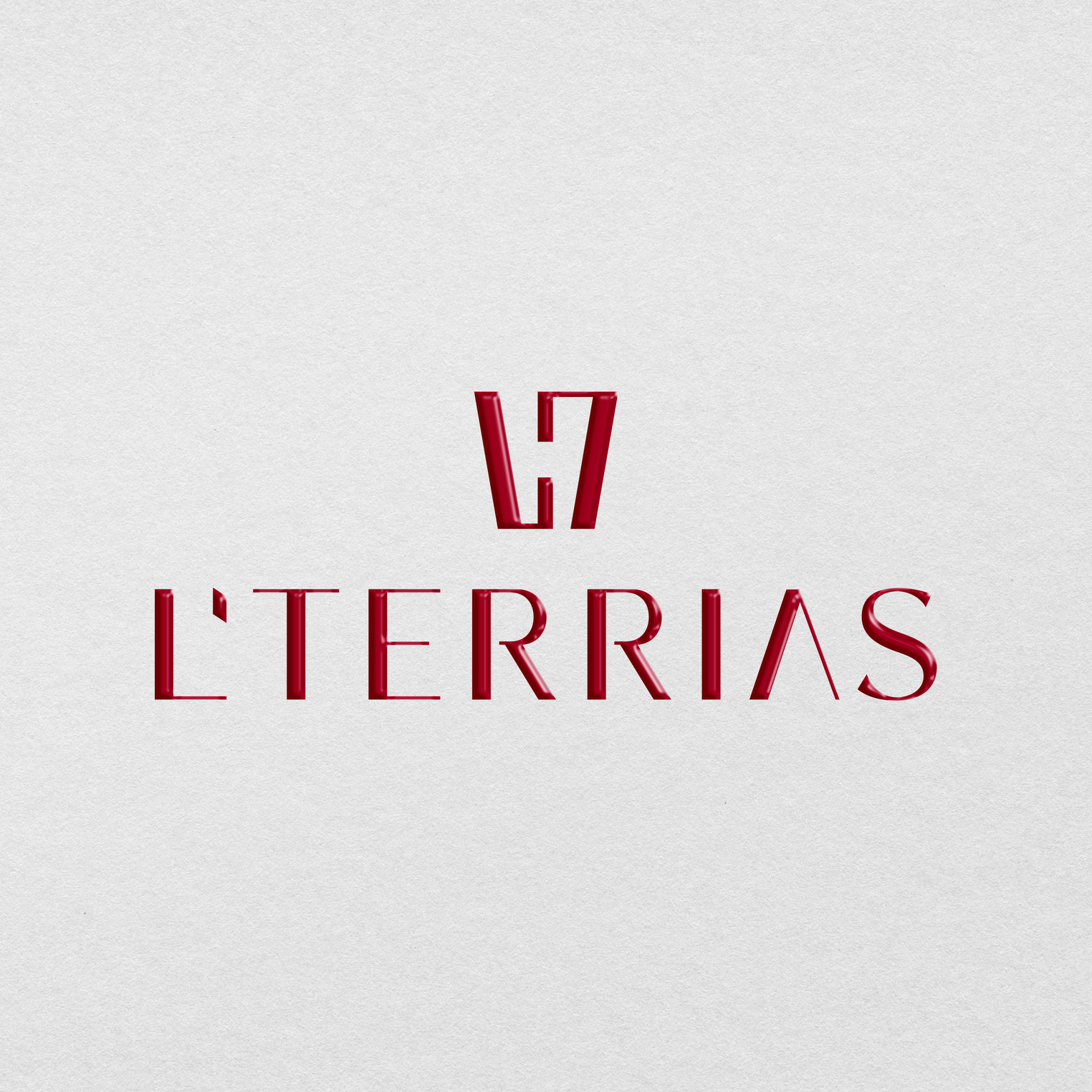 L'TERRIAS
