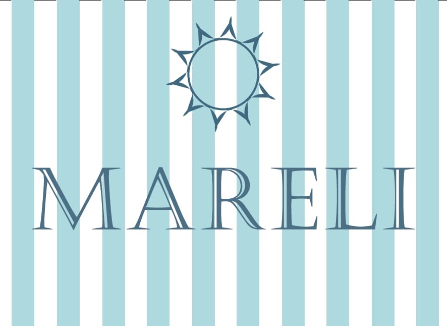 MARELI