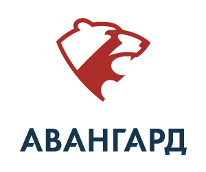 Авангард