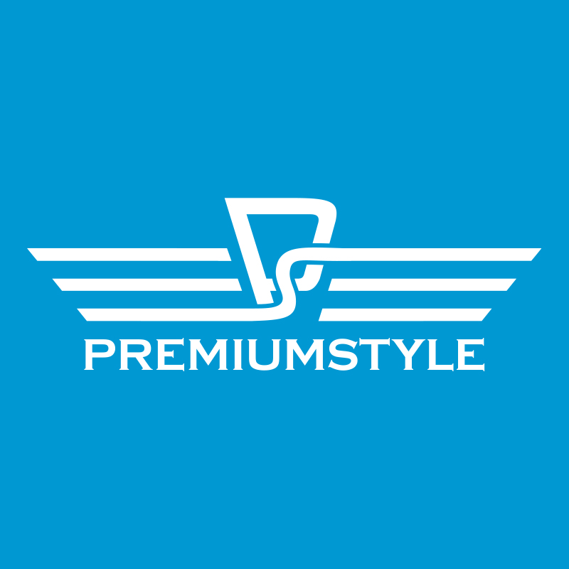 Premiumstyle
