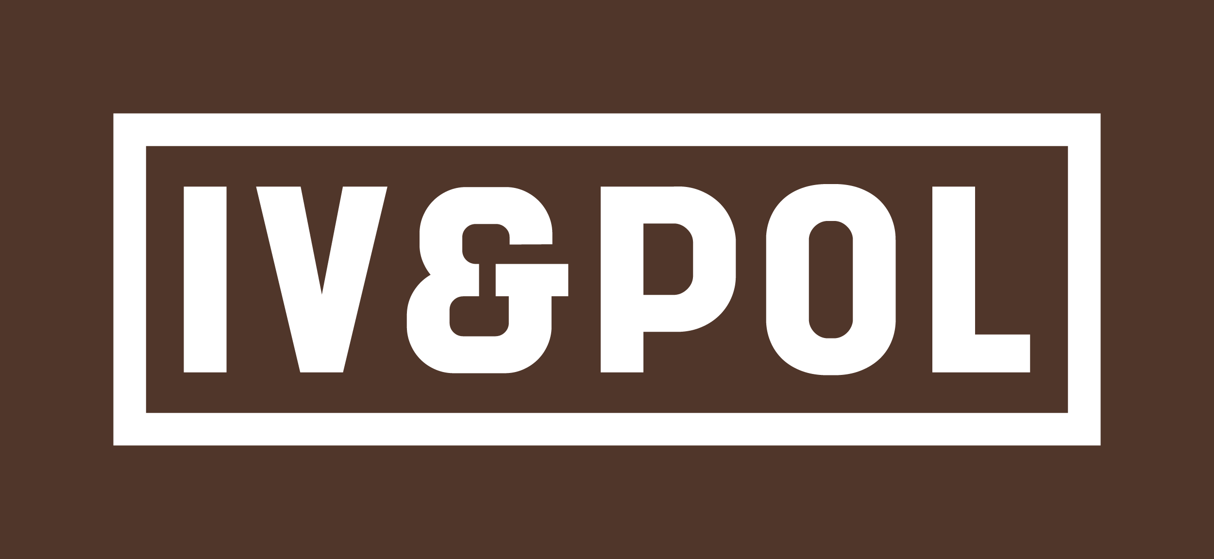 IV&POL