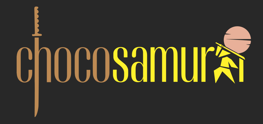 ChocoSamurai
