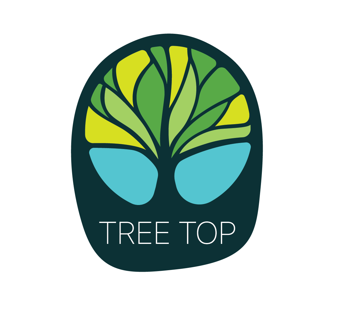 Tree Top