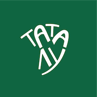 Таталу